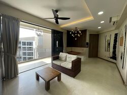 Palm Isles (D17), Condominium #447441971